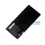 Bateria para Getac BP3S1P2160 F110 BP3S1P2160-S [bateria de substituição]